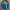 Hayrer Sling Bag photo 1