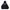 HODDIE THRASHER photo 1