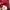 Casual Bomber jacket Pria red photo 3