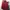 Casual Bomber jacket Pria red photo 1