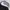 CREWNECK NIKE BIG SWOSH photo 3