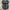 NIKE AIR MAX PLUS TN3 photo 5