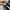 NIKE AIR MAX PLUS TN3 photo 7