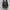 NIKE AIR MAX PLUS TN3 photo 3