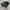 NIKE AIR MAX PLUS TN3 photo 1