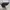 NIKE AIR MAX PLUS TN3 photo 4