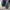 NIKE AIR MAX PLUS TN3 photo 6