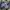 Y2K Crumpler Cheesy Disco Big Logo Sling Bag photo 2