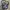 Y2K Crumpler Cheesy Disco Big Logo Sling Bag photo 1