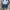 Y2K Crumpler Cheesy Disco Big Logo Sling Bag photo 3