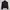 Diesel Vintage Women Size M photo 2