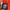 Thrasher Casual Sweatshirt Pria orange photo 4