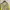 Plantation Issey Miyake Dress Size M photo 2