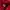 Nike Casual Bomber jacket Pria burgundy red photo 3