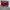 Streetwear Skater Sneakers Pria red photo 3