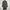 Agnes B Sweater Zip Coat Size M photo 1