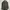 Agnes B Sweater Zip Coat Size M photo 2