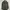 Agnes B Sweater Zip Coat Size M