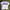 Dunlop Vintage Poloshirt photo 1