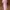 Dress harumika pink  photo 2