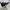 NIKE AIR JORDAN 4 RETRO photo 4