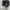 NIKE AIR JORDAN 4 RETRO photo 6