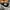 NIKE AIR JORDAN 4 RETRO photo 7