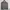 YSL Yves Saint Laurent Knitwear Size M photo 1