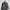 Eastboy Tunik Sweater Dress Size L photo 2
