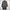 Eastboy Tunik Sweater Dress Size L photo 1