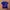 ADIDAS TREFOIL BR8 TEE RETRO photo 1