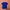 ADIDAS TREFOIL BR8 TEE RETRO photo 7