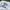 Reebok Vintage Y2K Hoody Pria white photo 2