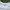 Reebok Vintage Y2K Hoody Pria white photo 5
