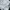 Reebok Vintage Y2K Hoody Pria white photo 4