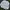 Reebok Vintage Y2K Hoody Pria white photo 3