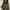 Patterntorso Antiqua Zip Sweater Coat Jacket Size L photo 4