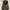 Patterntorso Antiqua Zip Sweater Coat Jacket Size L photo 2