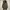 Patterntorso Antiqua Zip Sweater Coat Jacket Size L photo 1