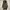 Patterntorso Antiqua Zip Sweater Coat Jacket Size L