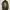 Patterntorso Antiqua Zip Sweater Coat Jacket Size L photo 3