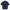 Lyle&Scott Scotland Basic Gray Nova List Single Pocket Polo photo 1