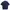 Lyle&Scott Scotland Basic Gray Nova List Single Pocket Polo