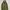 EMS! Excite Military Long Parka Size M photo 2