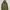 EMS! Excite Military Long Parka Size M