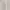 ANW Fairy Summer dress Wanita white photo 4