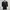 RNA Japan Alternative Punk Long Sleeve Tunik Size M photo 3
