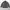 Evandix Modern Casual Work Jacket 