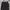 Formal Pant's Uniqlo Heattach  photo 4