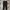 Formal Pant's Uniqlo Heattach 